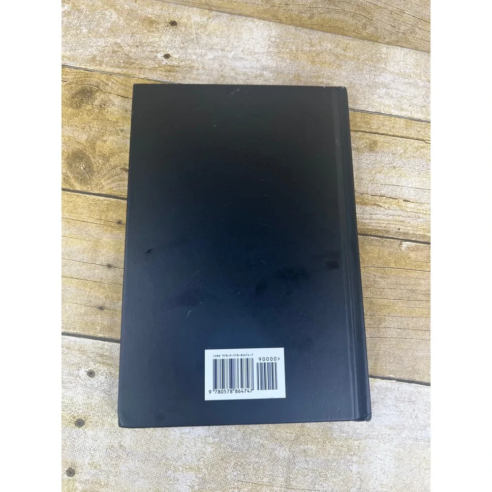 Art of the Hold A Comprehensive Guide to Holding Sneakers Book‎ Sneaker Invest